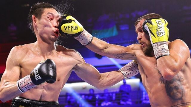 HD порно 133115