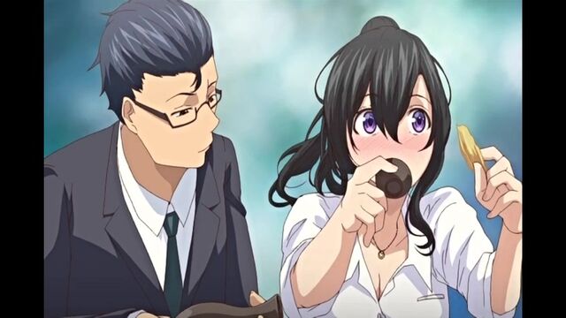 HD порно 172074