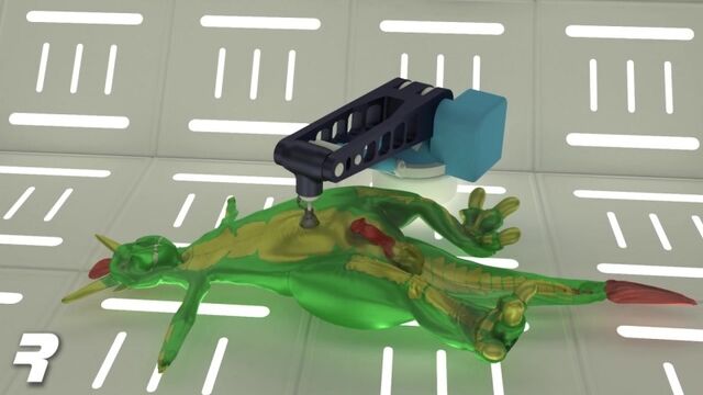 HD порно 183190