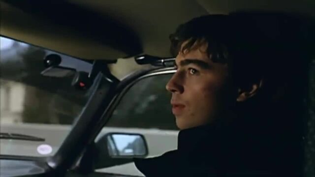 HD порно 183910