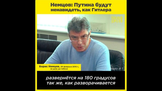 HD порно 127356