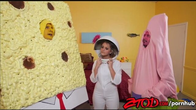 HD порно 143384