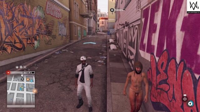 HD порно 172157