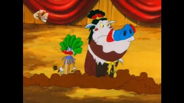 HD порно 174939