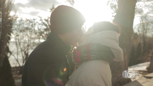 HD порно 113776