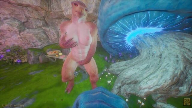 HD порно 237084