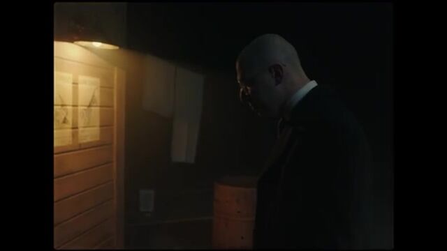 HD порно 134561