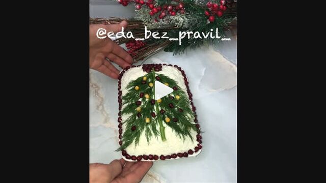 HD порно 143640