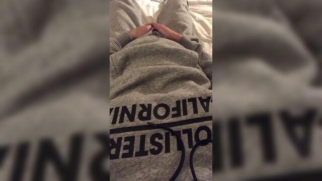 HD порно 153200
