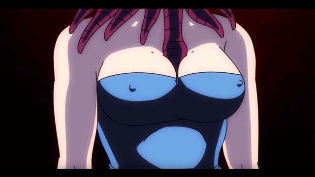 HD порно 106153