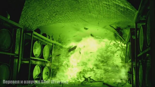 HD порно 184246