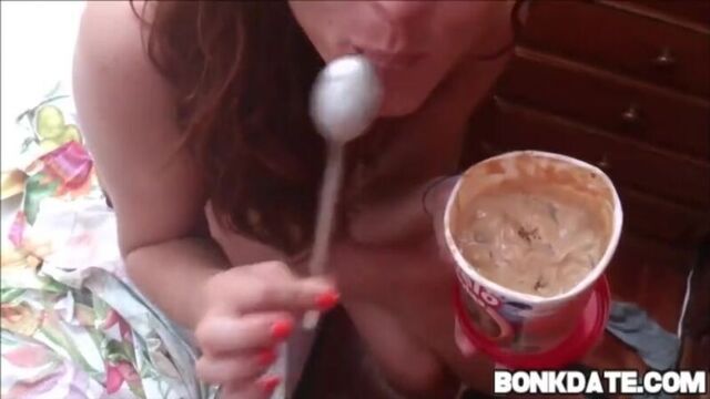 HD порно 223227