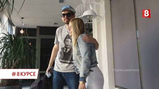 HD порно 165956