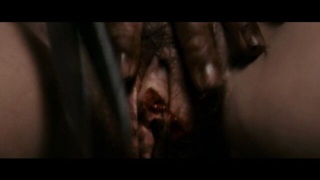 HD порно 115157