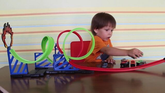 HD порно 145318