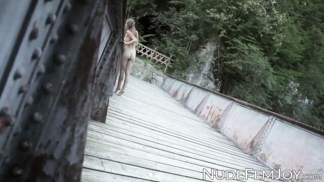 HD порно 148732