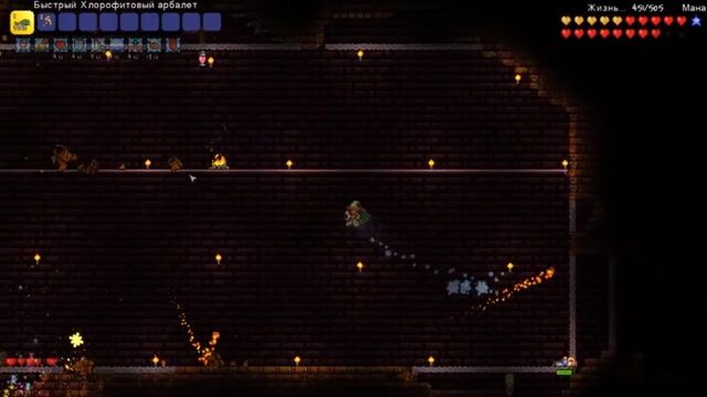 HD порно 151431