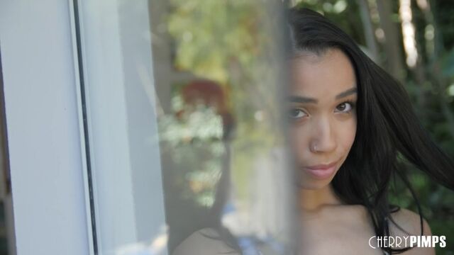 HD порно 156663