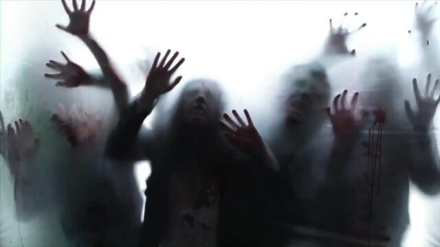 HD порно 188636