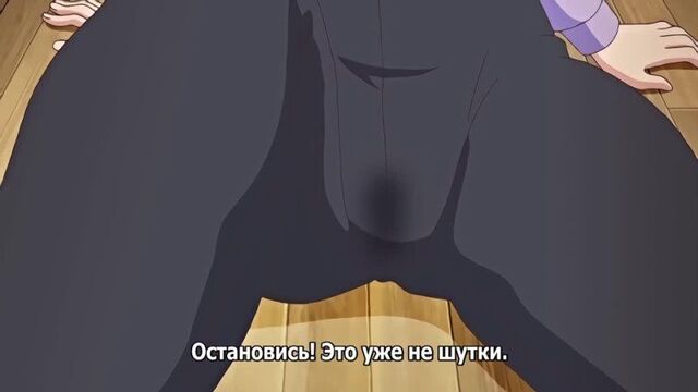 HD порно 228482