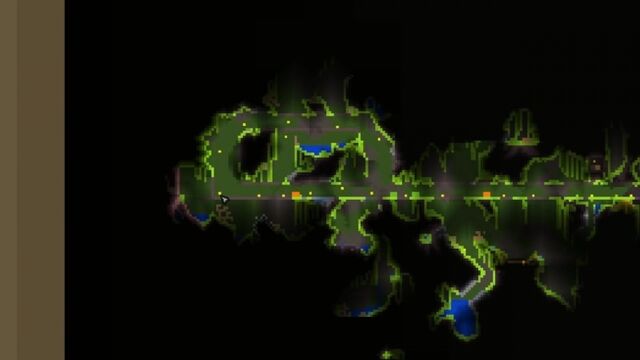 HD порно 149266