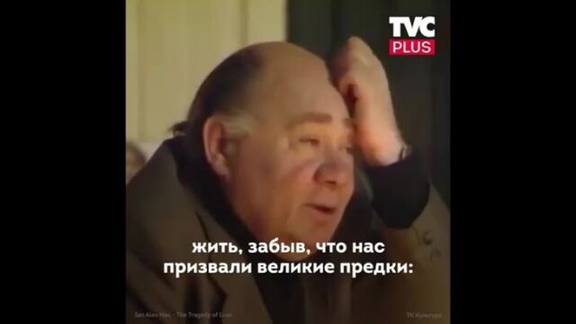 HD порно 180037