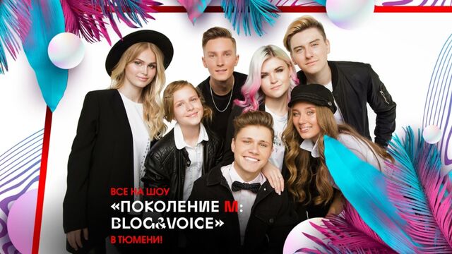 HD порно 181222