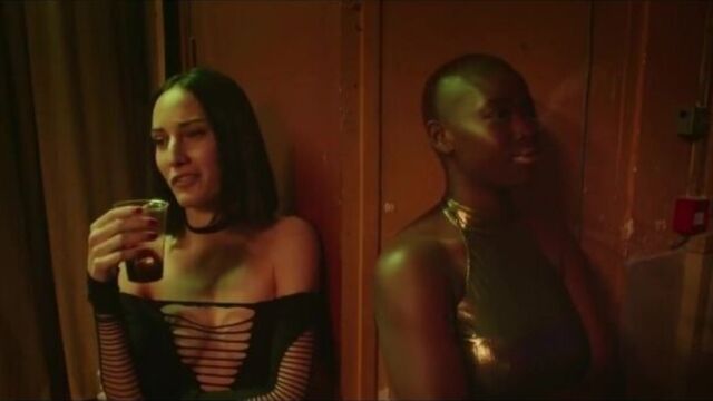 HD порно 229998