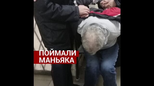 HD порно 138664