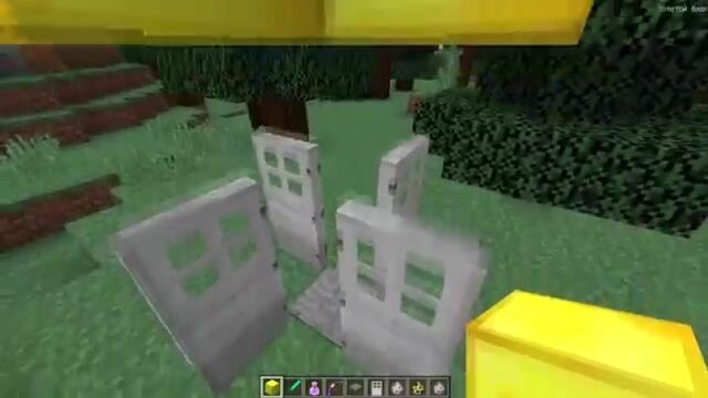 HD порно 106597