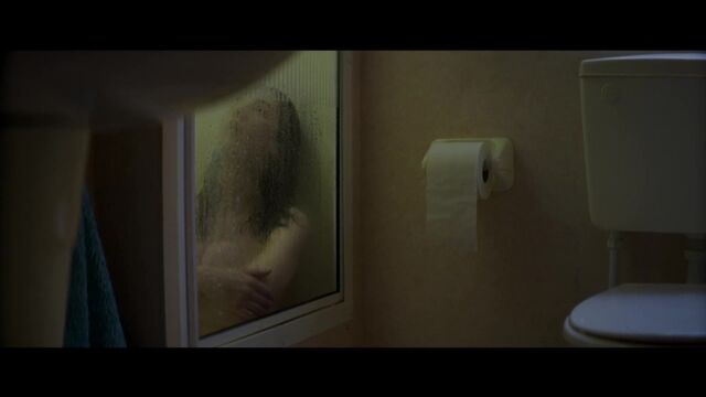 HD порно 106785