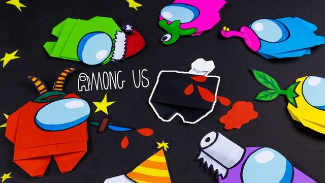 HD порно 137492