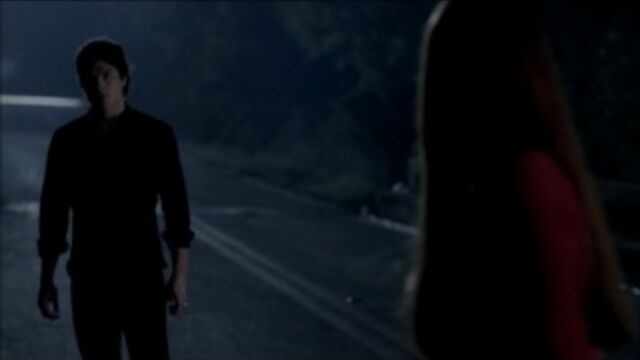 HD порно 142081