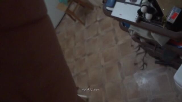 HD порно 160310