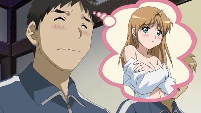 HD порно 177239