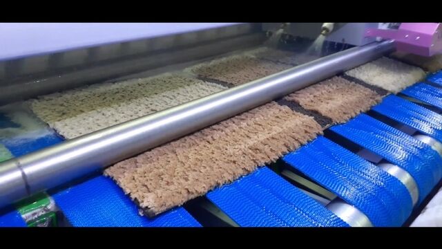 HD порно 109222