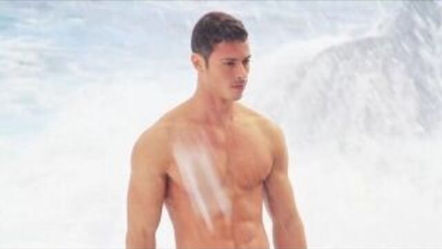 HD порно 226476