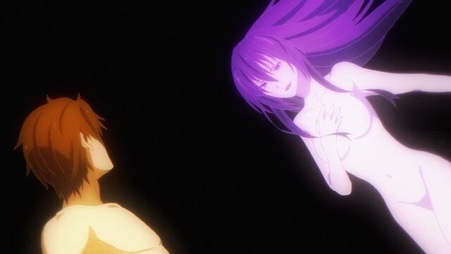 HD порно 146494