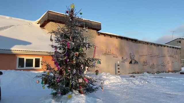 HD порно 111710