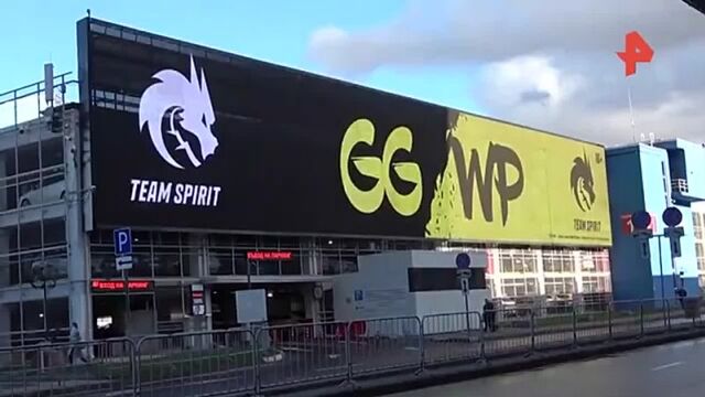 HD порно 180957