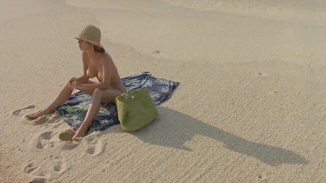 HD порно 221667