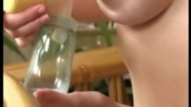 HD порно 139968