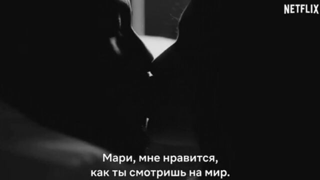 HD порно 161586