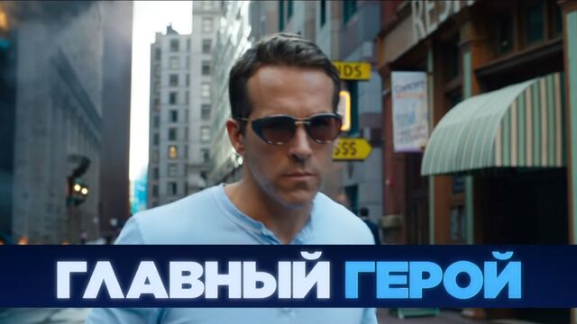 HD порно 185099