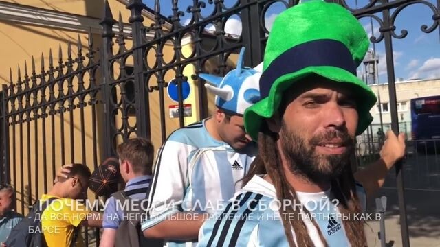 HD порно 187998