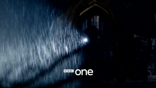 HD порно 111829