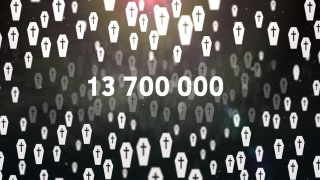 HD порно 175965