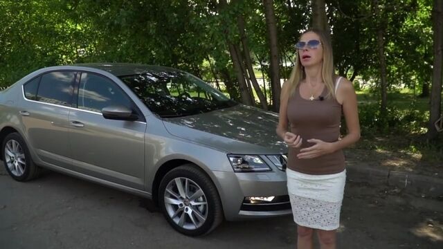 HD порно 124894