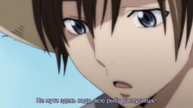 HD порно 161495