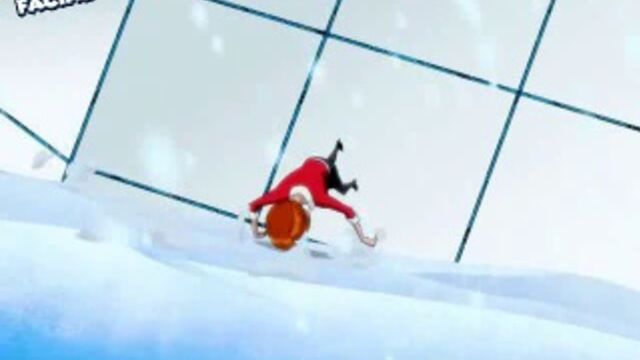 HD порно 106291